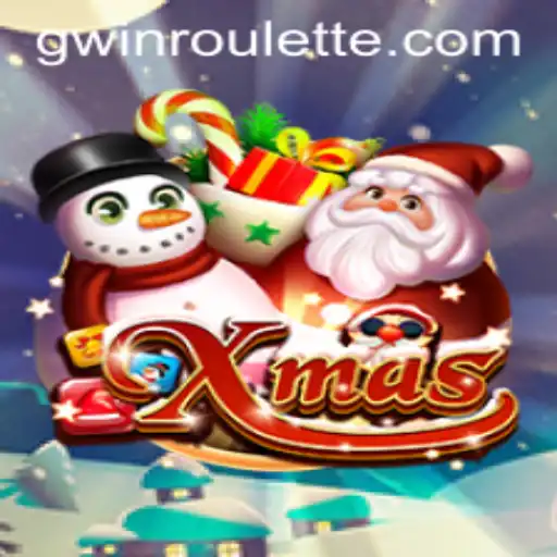 Exploring the Enchanting World of Xmas: A Captivating Blend of Festive Magic and Strategic Gameplay