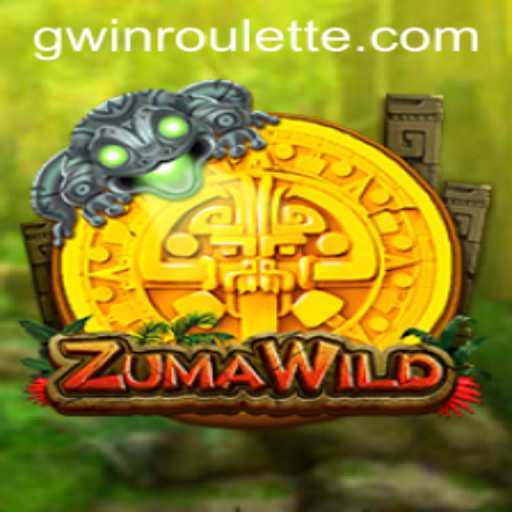 Experience the Thrill of Adventure with ZumaWild: A Game Like No Other